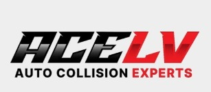 Image for ACE: Henderson Auto Collision Body Repair Shop & Car Storage with ID of: 7057603