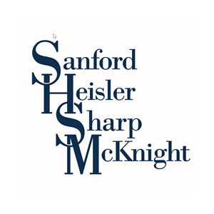 Image for Sanford Heisler Sharp McKnight with ID of: 7057636