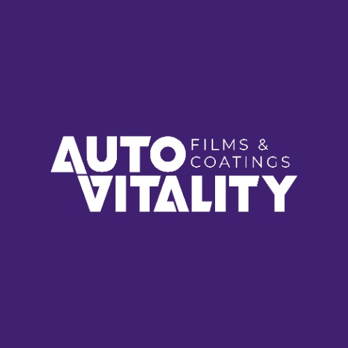 Image for Auto Vitality with ID of: 7057663
