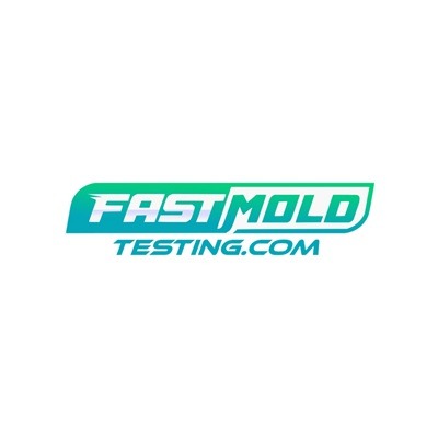 Image for Fast Mold Testing - Cleveland with ID of: 7057702