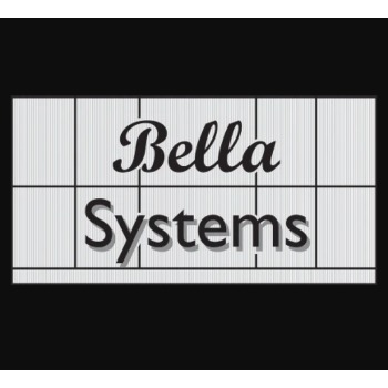 Image for Bella Systems Custom Closets of the Palm Beaches with ID of: 7057717