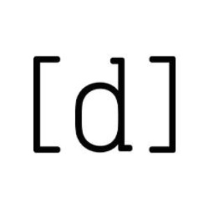 Image for Define Clinic with ID of: 7057723