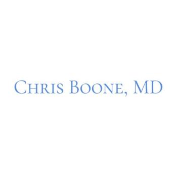 Image for Chris Boone, MD with ID of: 7057746