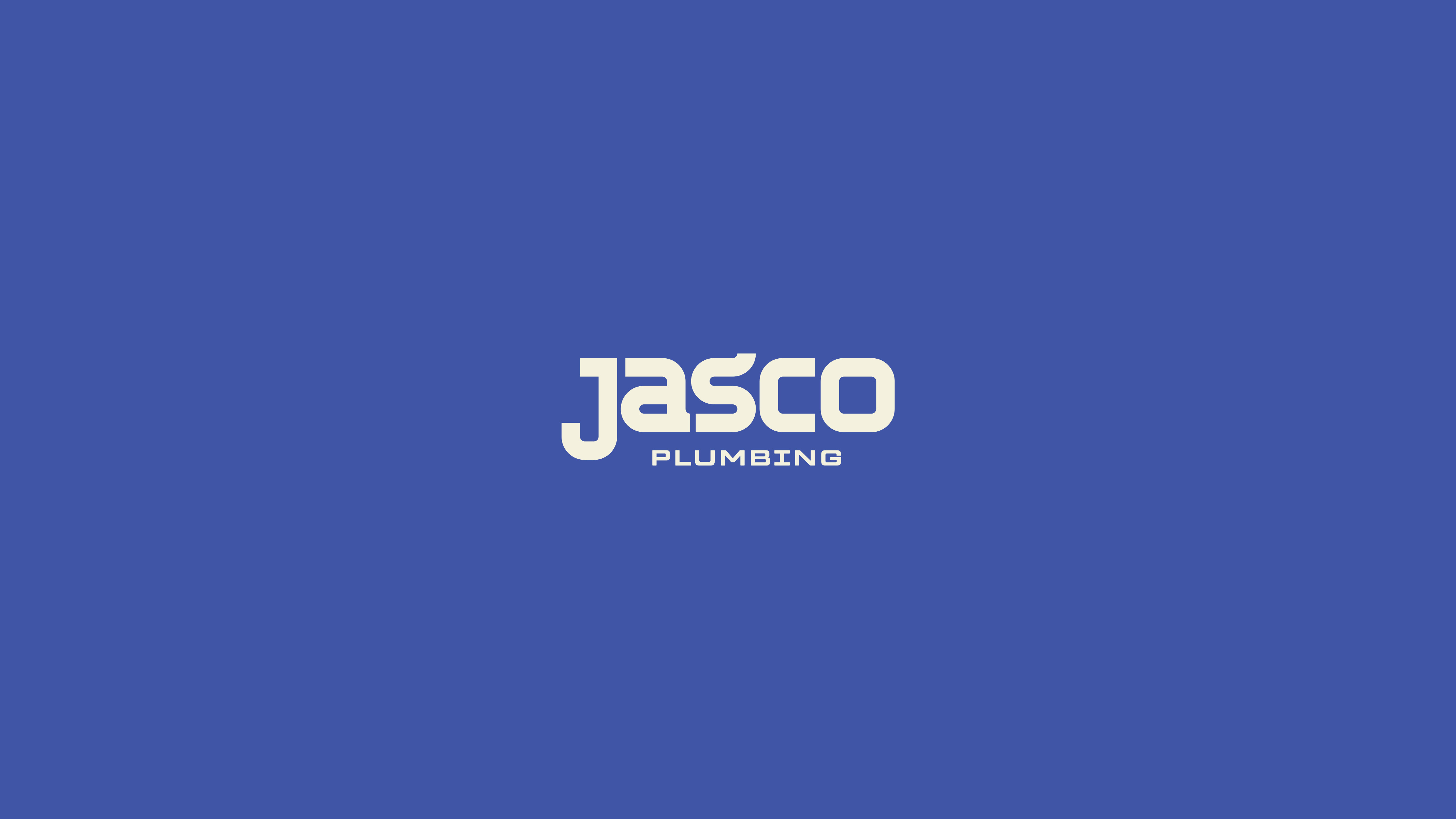 Image for Jasco Plumbing with ID of: 7057781