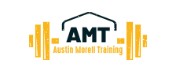 Image for Austin Morell Training with ID of: 7057793