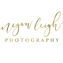Image for Megan Leigh Photography with ID of: 7057847