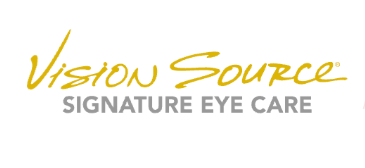 Image for Vision Source Mandan with ID of: 7057854