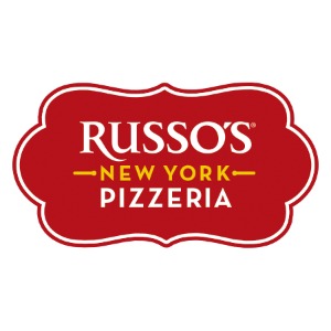 Image for Russo's New York Pizzeria & Italian Kitchen with ID of: 7057864
