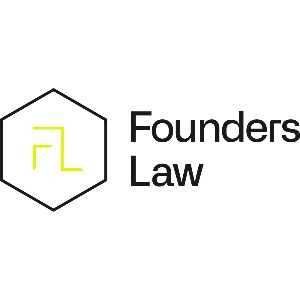 Image for Founders Law with ID of: 7057902