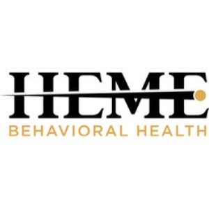 Image for HEME Behavioral Health with ID of: 7057957
