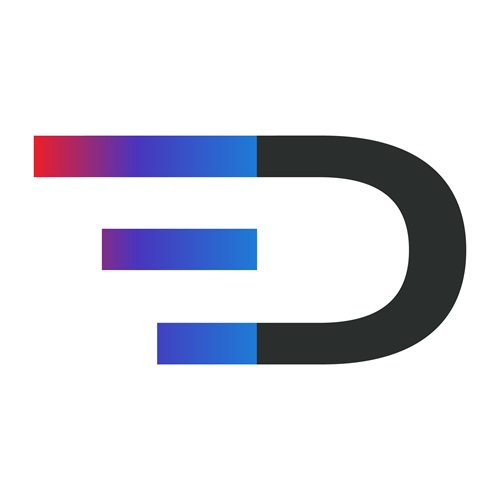 Image for Software Company with ID of: 7057977