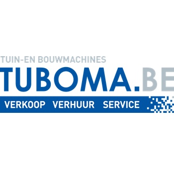 Image for Tuboma with ID of: 7057978