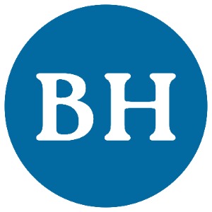 Image for Boise Housekeepers with ID of: 7058035