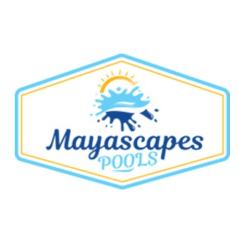 Image for Mayascapes Pools with ID of: 7058123