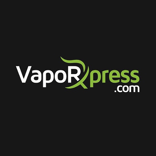 Image for Vapor Xpress E-Cigarettes with ID of: 705821