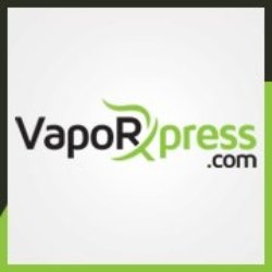 Image for Vapor Xpress E-Cigarettes with ID of: 705825