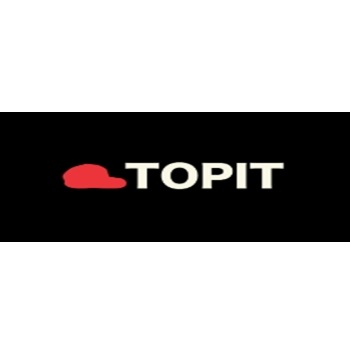 Image for Topit with ID of: 7058255