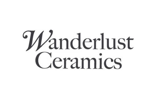 Image for Wanderlust Ceramics with ID of: 7058314
