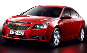 Image for Curry Chevrolet with ID of: 705832