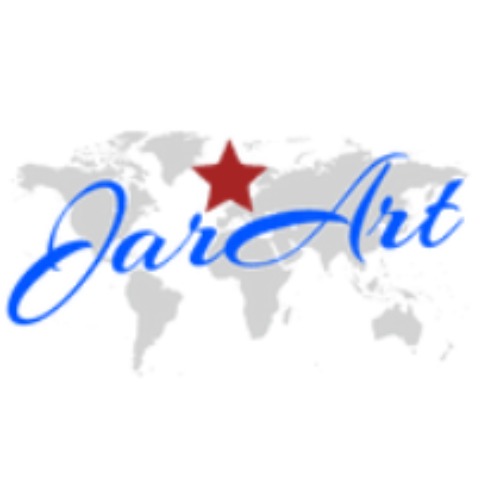 Image for JARART LLC with ID of: 7058337