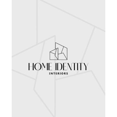 Image for Home Identity with ID of: 7058394