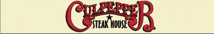 Image for Culpepper's Cattle Co with ID of: 705843