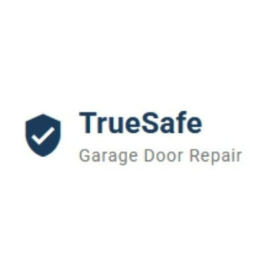 Image for TrueSafe Garage Door Repair with ID of: 7058531