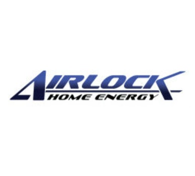 Image for Airlock Home Energy with ID of: 7058542