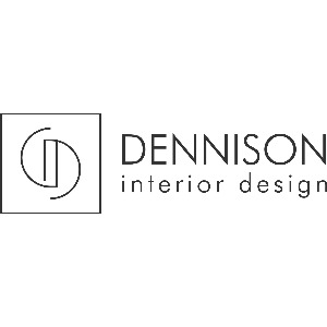 Image for Dennison Interior Design with ID of: 7058581