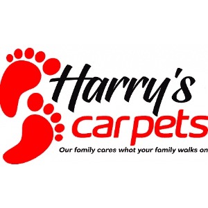Image for Harry's Carpets with ID of: 7058595