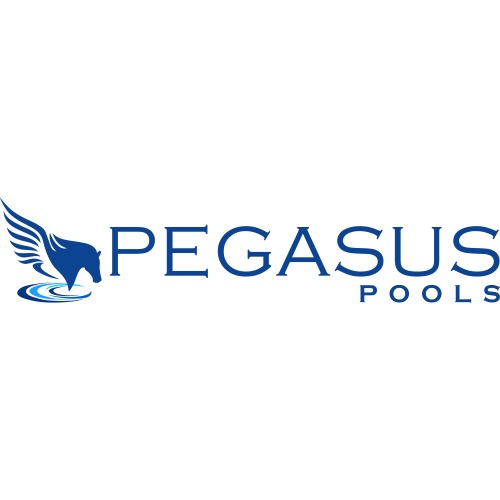 Image for Pegasus Pools with ID of: 7058623