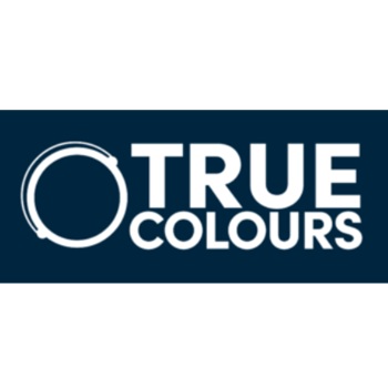 Image for True Colours Penticton with ID of: 7058625