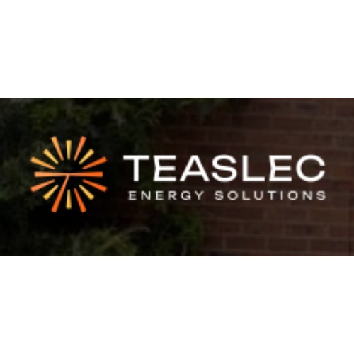 Image for Teaslec Electrical & Solar with ID of: 7058629