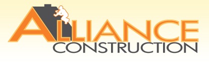 Image for Alliance Construction, Inc. with ID of: 705875