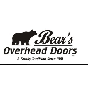Image for Bear's Overhead Doors with ID of: 7058784