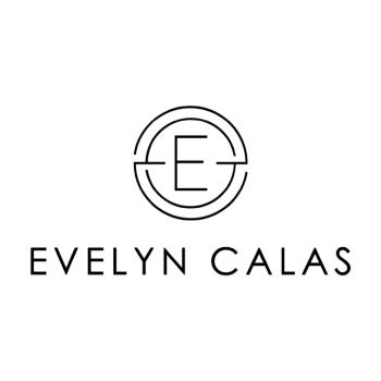 Image for Evelyn Calas with ID of: 7058786
