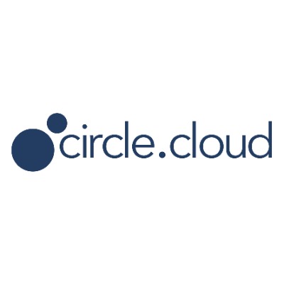 Image for circle.cloud with ID of: 7058823