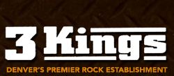 Image for 3 Kings Tavern with ID of: 705885