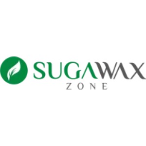 Image for SugaWax Zone with ID of: 7058860