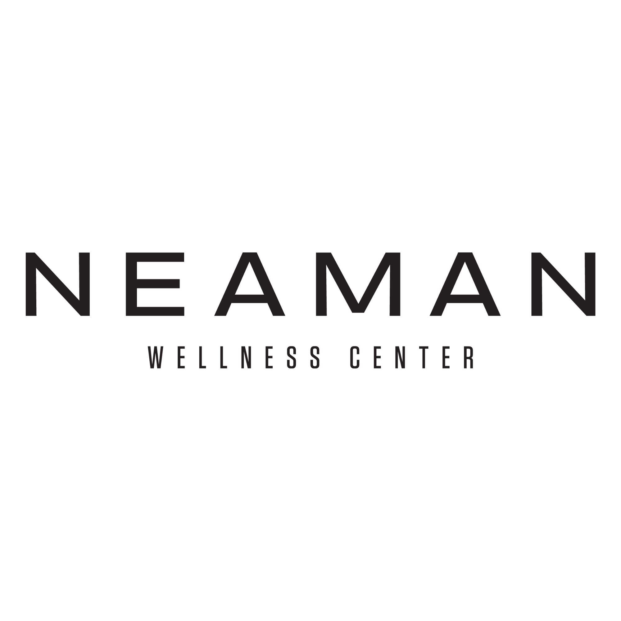 Image for Neaman Wellness Center with ID of: 7058869