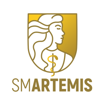 Image for Smartemis Deutschland GmbH with ID of: 7058891