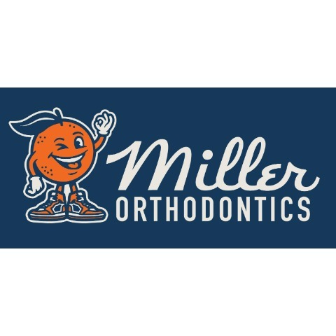 Image for Miller Orthodontics with ID of: 7058931
