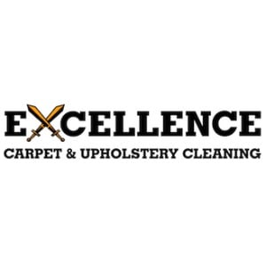 Image for Excellence Carpet & Upholstery Cleaning with ID of: 7058951