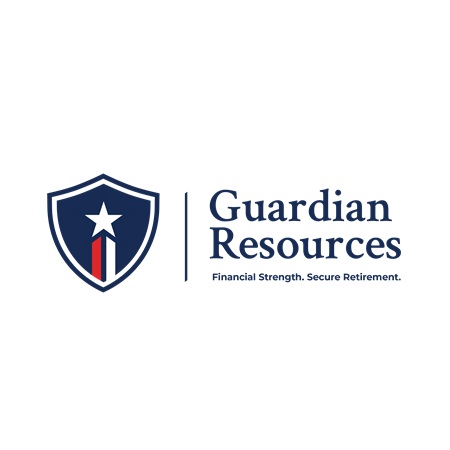 Image for Guardian Resources with ID of: 7058955