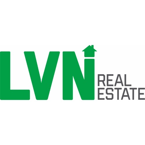Image for LVN Real Estate with ID of: 7058991