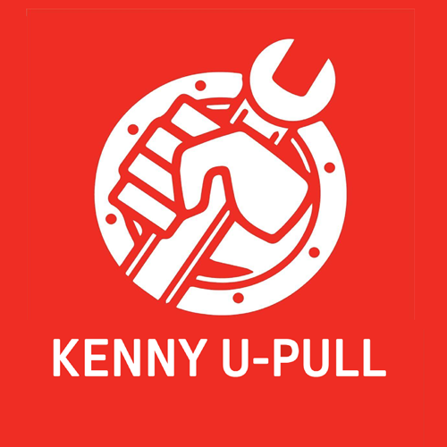 Image for Kenny U-Pull Montréal | Pièces d’autos usagées with ID of: 7059022