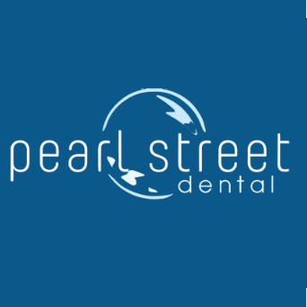 Image for Pearl Street Dental with ID of: 7059119