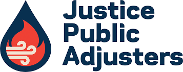 Image for Justice Public Adjusters with ID of: 7059174