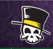 Image for Voodoo Comedy Playhouse with ID of: 705919