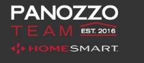 Image for HomeSmart - Panozzo Team with ID of: 7059212